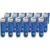 Sealant, Underwater Magic, 290ml/9.8oz Tube, 12ct, Blue