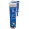 Sealant, Underwater Magic, 290ml/9.8oz Tube, Blue