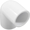 90 Elbow, 3/4" Slip x 3/4" Slip