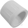 Cap, Lasco, 3/4" Slip