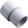 Rallonge de tuyau, CMP, 1-1/2"