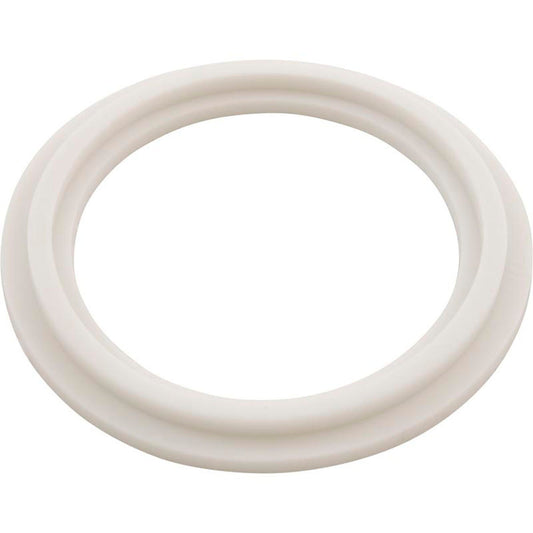 O-Ring Gasket 2" Balboa Heater