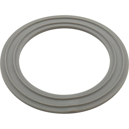 Gasket, Softub, Wall Fitting