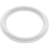 O-Ring/Gasket, Waterway 2", Heater