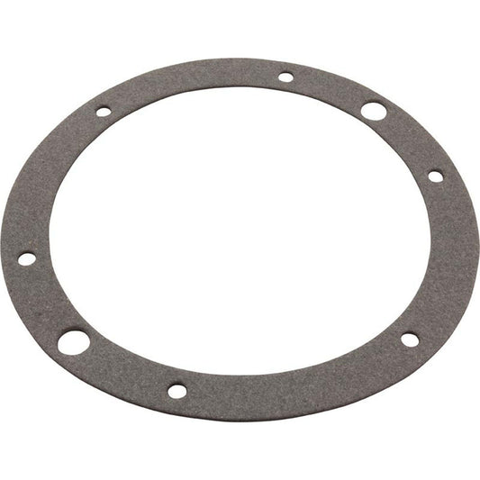 Gasket, Spa Light, G-228, 3 Required, Generic