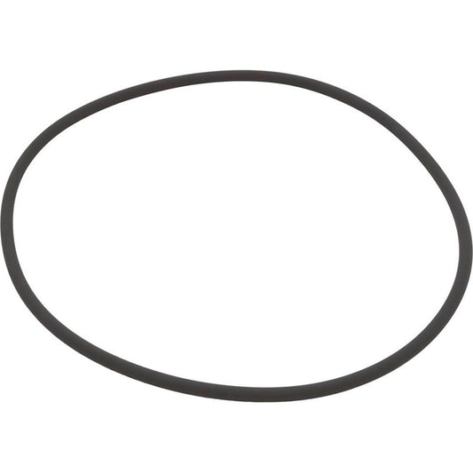 O-Ring, Viton-VT75, 7-1/4" ID, 3/16", Cross Section, Generic