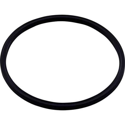 Generic-Square Ring, Buna-N, 2-3/4" ID, 3" OD, Generic, O-462