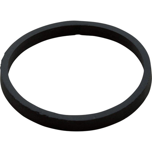 Square Ring, Buna-N, 2-5/8" ID, 2-7/8" OD, Generic