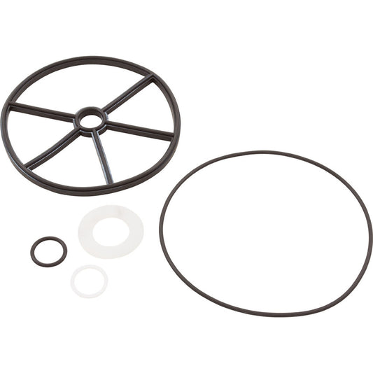 Valve O-Ring Kit, Generic Hayward #715 Multiport