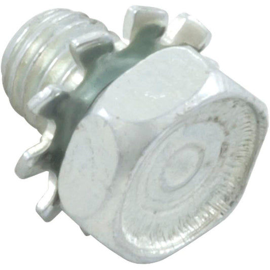 Screw, Balboa Water Group, 10-32 x 1/4