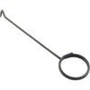 Tool,  Pool Tool,  O-Ring Pick