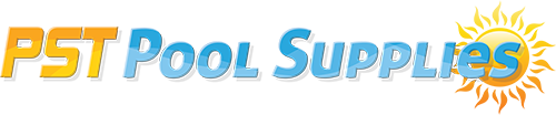 PST Pool Supplies