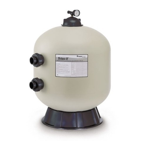 Swimming Pool Sand Filters For Sale